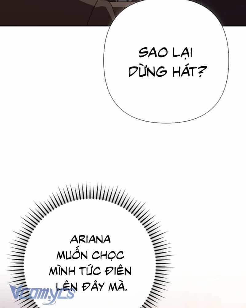 Dành Cho Những Ai Coi Hối Tiếc Là Điều Xa Xỉ - Chương 17 - ảnh 4