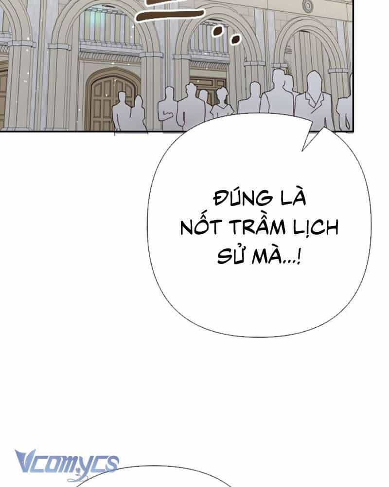 Dành Cho Những Ai Coi Hối Tiếc Là Điều Xa Xỉ - Chương 17 - ảnh 48