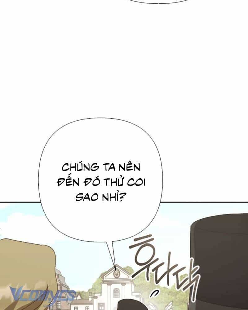 Dành Cho Những Ai Coi Hối Tiếc Là Điều Xa Xỉ - Chương 17 - ảnh 59