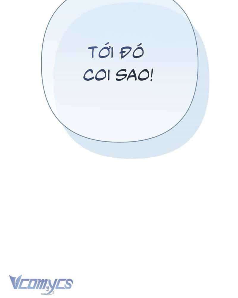 Dành Cho Những Ai Coi Hối Tiếc Là Điều Xa Xỉ - Chương 17 - ảnh 63