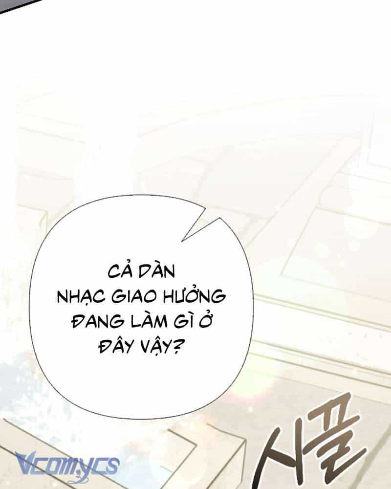 Dành Cho Những Ai Coi Hối Tiếc Là Điều Xa Xỉ - Chương 17 - ảnh 68