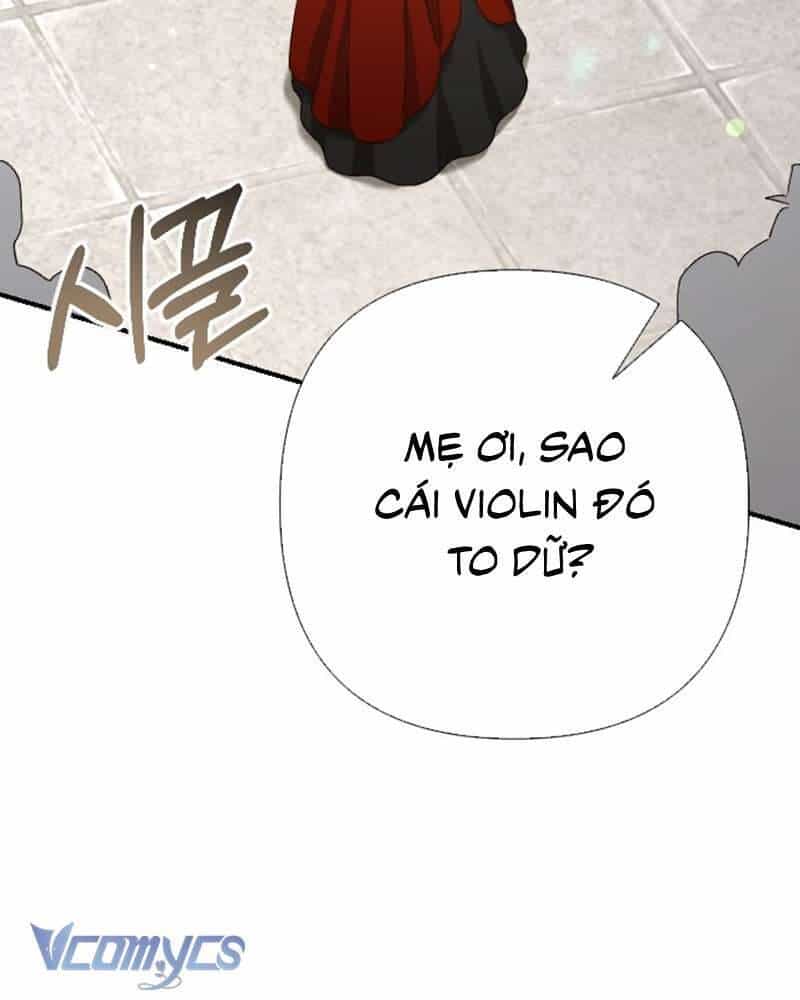 Dành Cho Những Ai Coi Hối Tiếc Là Điều Xa Xỉ - Chương 17 - ảnh 70