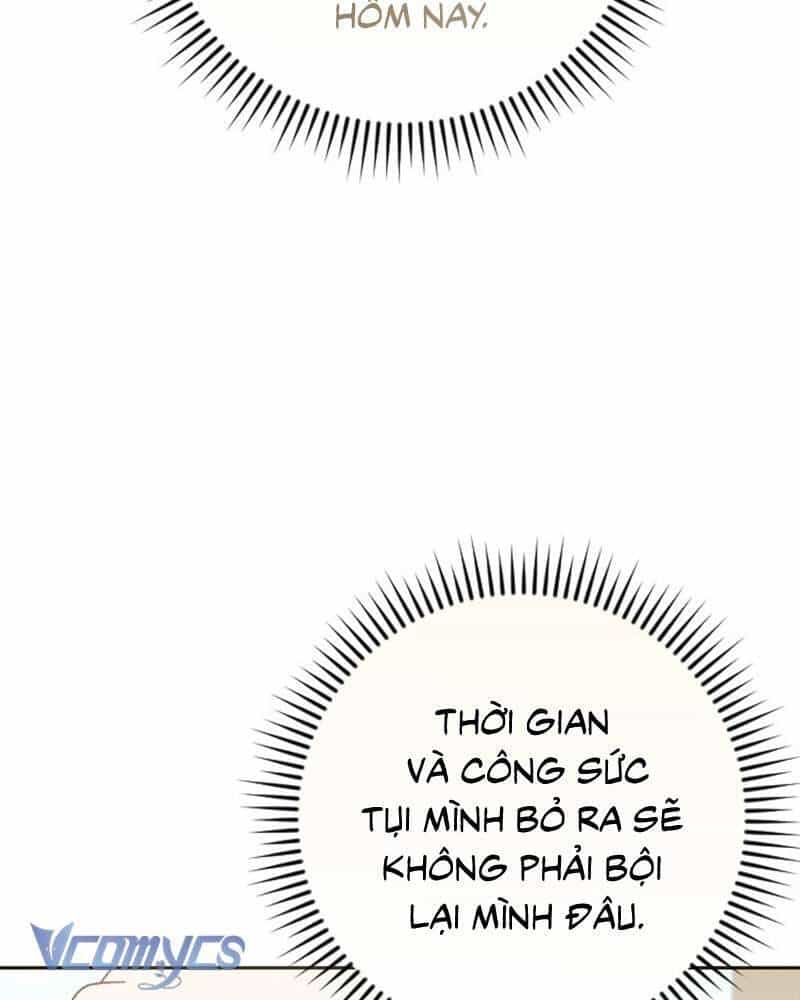 Dành Cho Những Ai Coi Hối Tiếc Là Điều Xa Xỉ - Chương 17 - ảnh 82