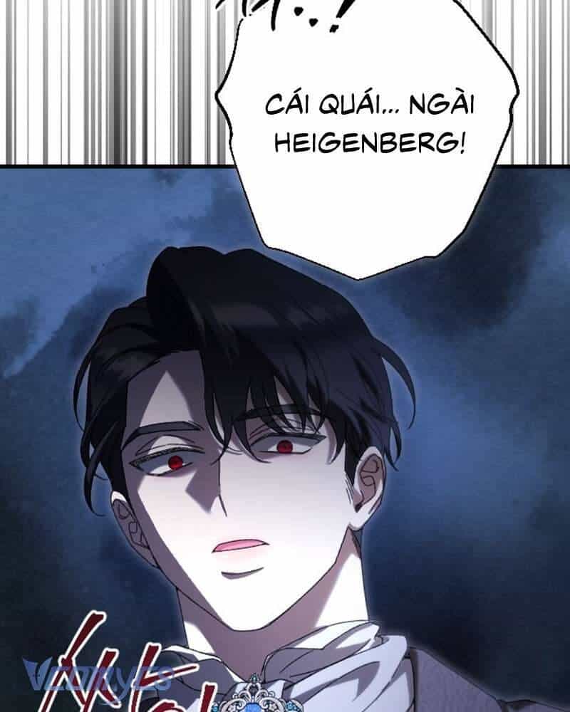 Dành Cho Những Ai Coi Hối Tiếc Là Điều Xa Xỉ - Chương 18 - ảnh 102