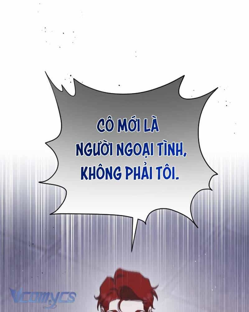Dành Cho Những Ai Coi Hối Tiếc Là Điều Xa Xỉ - Chương 18 - ảnh 28
