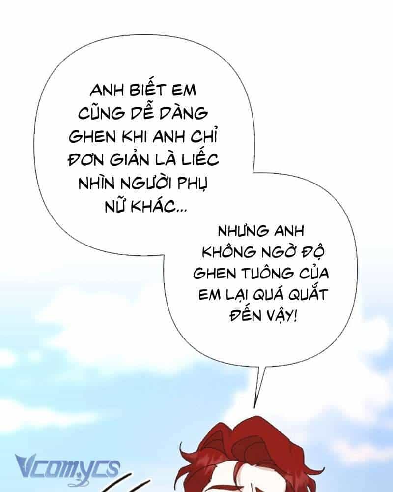 Dành Cho Những Ai Coi Hối Tiếc Là Điều Xa Xỉ - Chương 18 - ảnh 48