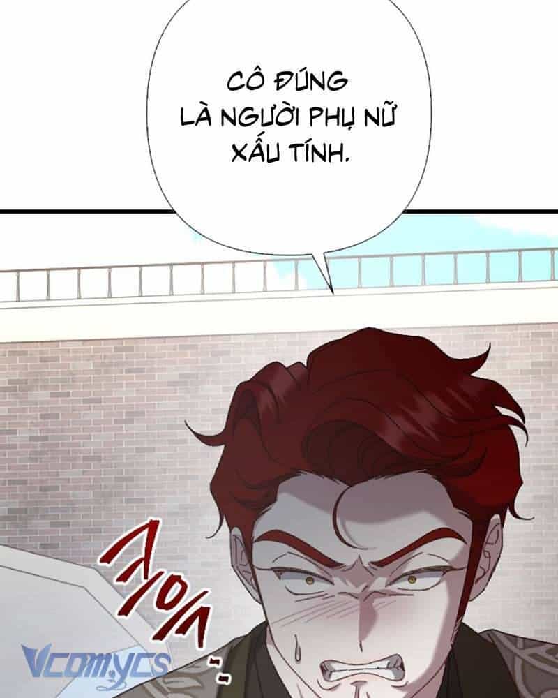 Dành Cho Những Ai Coi Hối Tiếc Là Điều Xa Xỉ - Chương 18 - ảnh 91