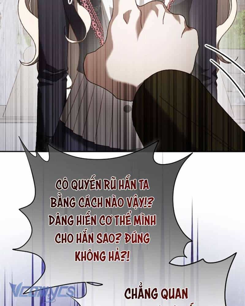 Dành Cho Những Ai Coi Hối Tiếc Là Điều Xa Xỉ - Chương 18 - ảnh 98