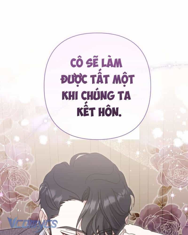 Dành Cho Những Ai Coi Hối Tiếc Là Điều Xa Xỉ - Chương 19 - ảnh 2
