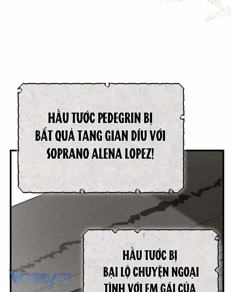 Dành Cho Những Ai Coi Hối Tiếc Là Điều Xa Xỉ - Chương 19 - ảnh 20