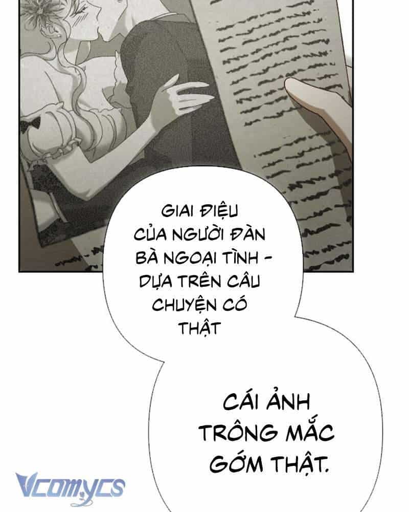 Dành Cho Những Ai Coi Hối Tiếc Là Điều Xa Xỉ - Chương 19 - ảnh 56