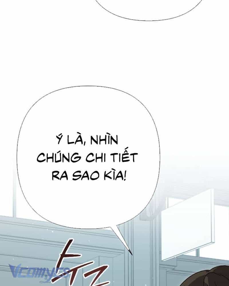 Dành Cho Những Ai Coi Hối Tiếc Là Điều Xa Xỉ - Chương 19 - ảnh 57