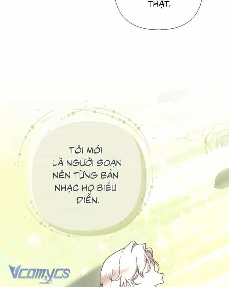 Dành Cho Những Ai Coi Hối Tiếc Là Điều Xa Xỉ - Chương 2 - ảnh 116