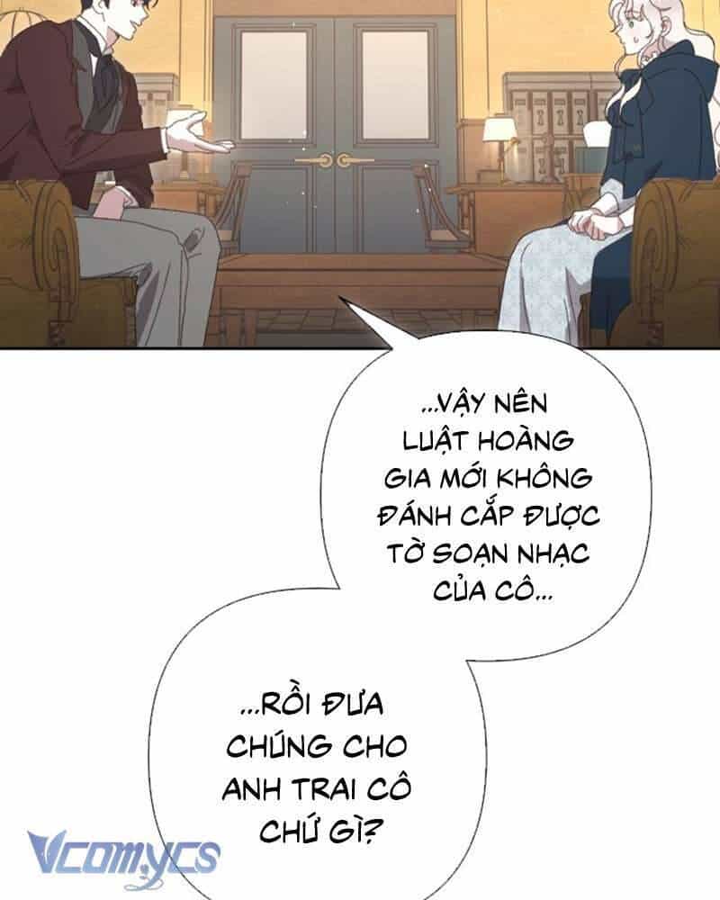 Dành Cho Những Ai Coi Hối Tiếc Là Điều Xa Xỉ - Chương 2 - ảnh 126