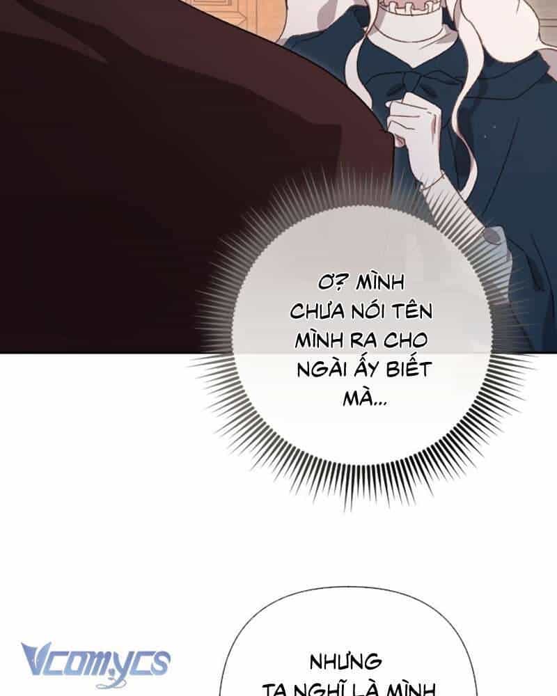 Dành Cho Những Ai Coi Hối Tiếc Là Điều Xa Xỉ - Chương 2 - ảnh 147