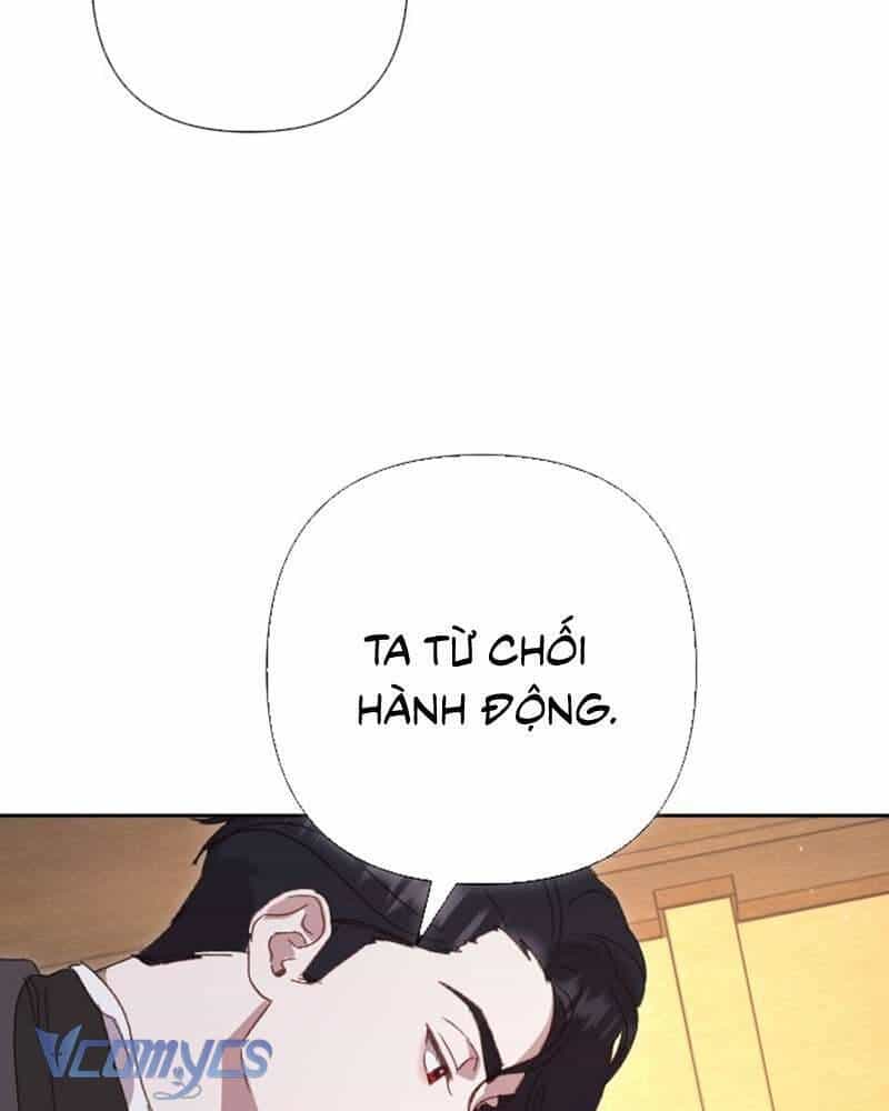 Dành Cho Những Ai Coi Hối Tiếc Là Điều Xa Xỉ - Chương 2 - ảnh 149