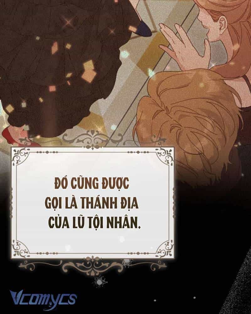 Dành Cho Những Ai Coi Hối Tiếc Là Điều Xa Xỉ - Chương 2 - ảnh 53