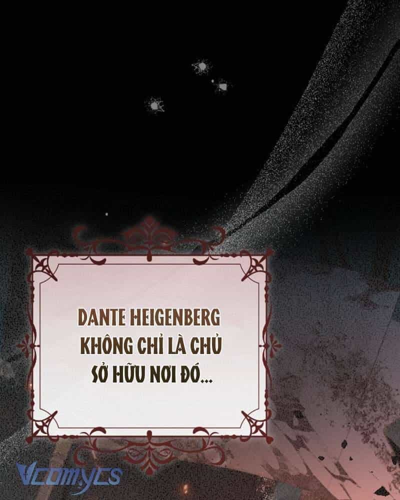 Dành Cho Những Ai Coi Hối Tiếc Là Điều Xa Xỉ - Chương 2 - ảnh 54