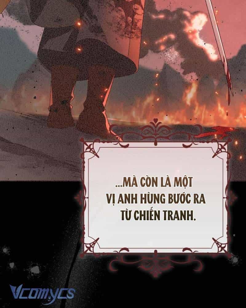 Dành Cho Những Ai Coi Hối Tiếc Là Điều Xa Xỉ - Chương 2 - ảnh 56