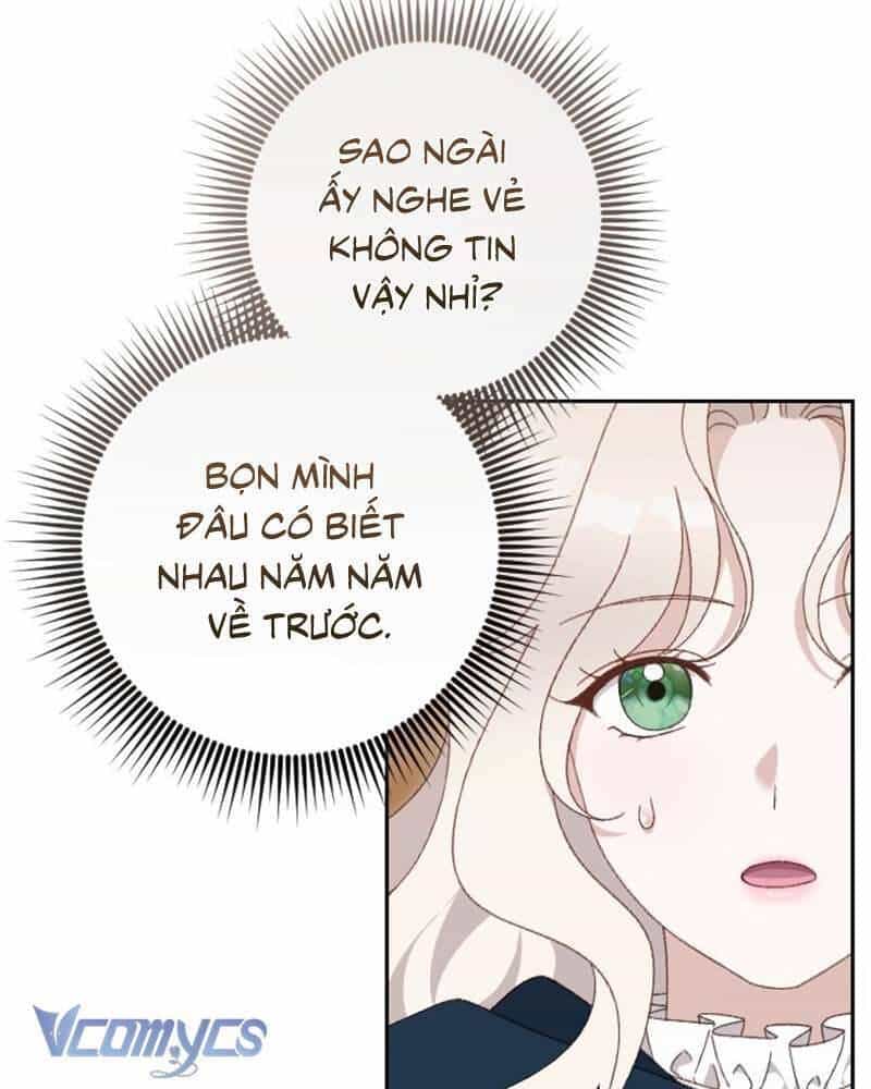 Dành Cho Những Ai Coi Hối Tiếc Là Điều Xa Xỉ - Chương 2 - ảnh 82