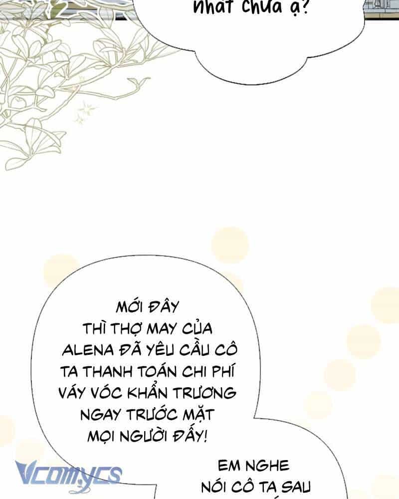 Dành Cho Những Ai Coi Hối Tiếc Là Điều Xa Xỉ - Chương 20 - ảnh 17