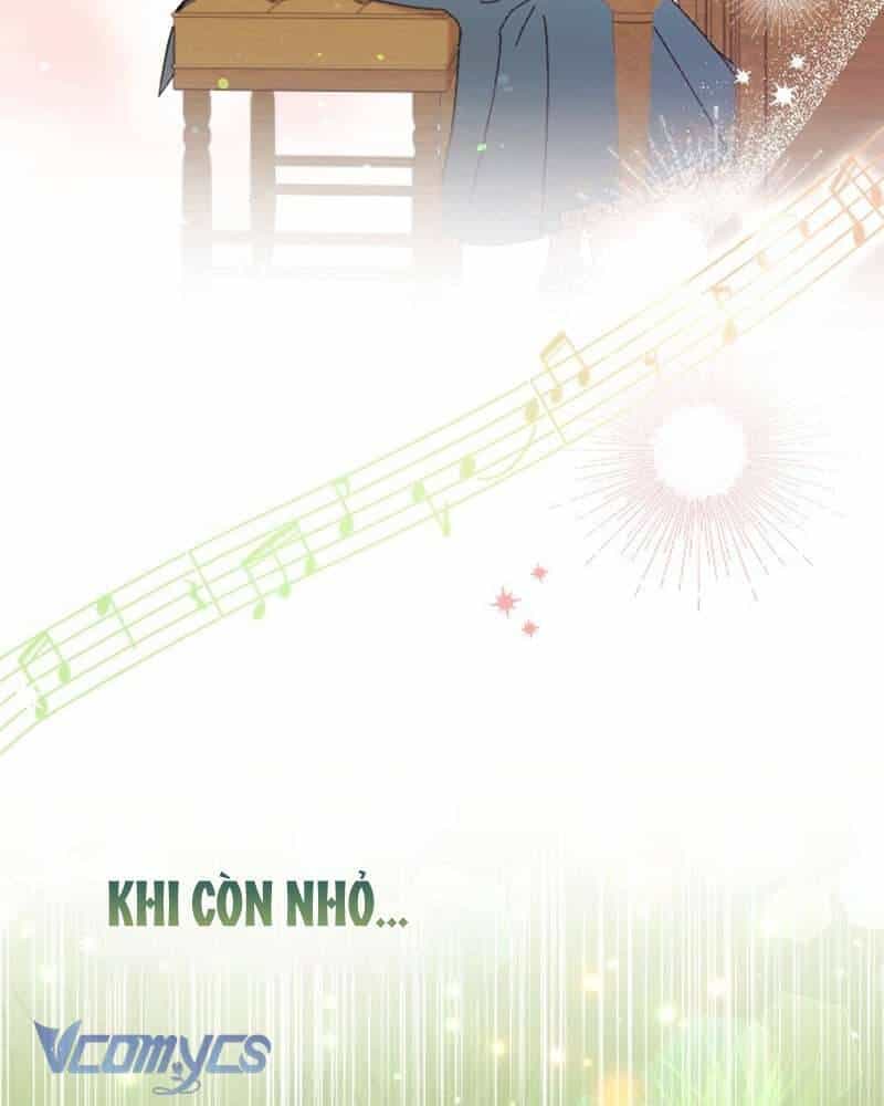 Dành Cho Những Ai Coi Hối Tiếc Là Điều Xa Xỉ - Chương 20 - ảnh 57