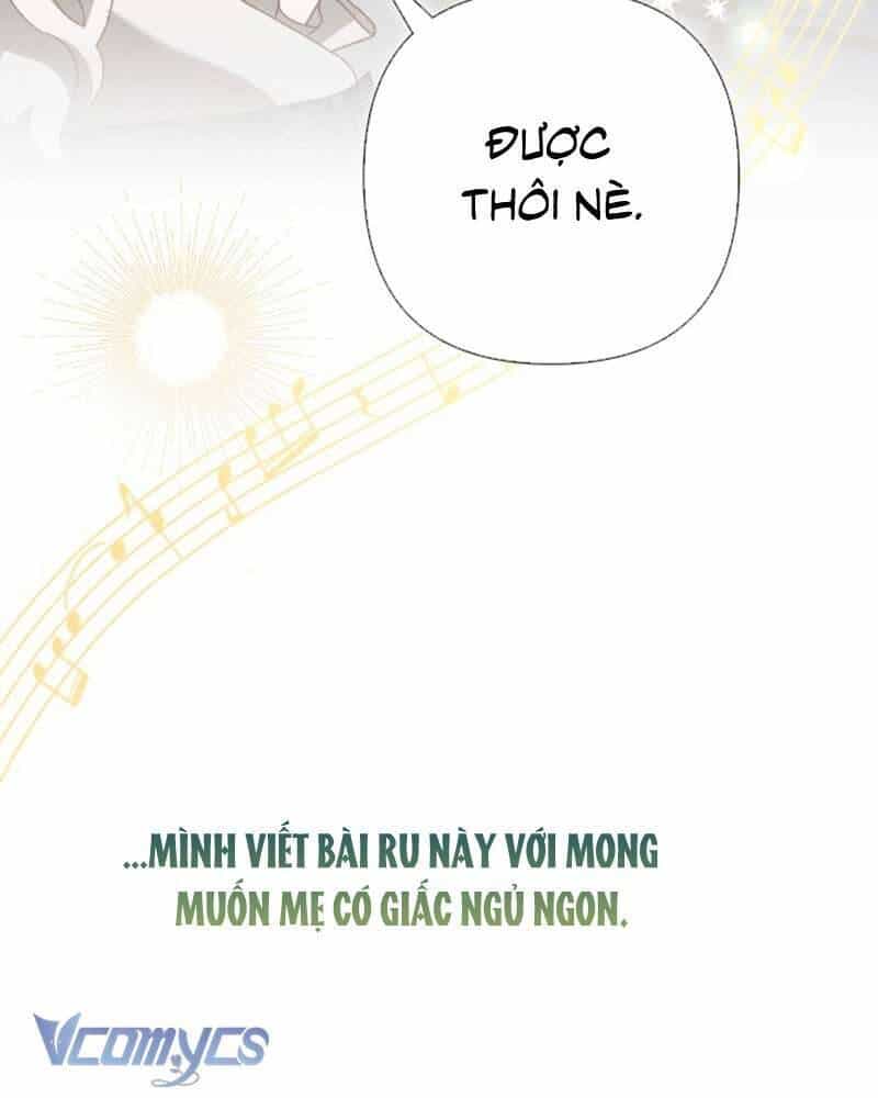 Dành Cho Những Ai Coi Hối Tiếc Là Điều Xa Xỉ - Chương 20 - ảnh 61
