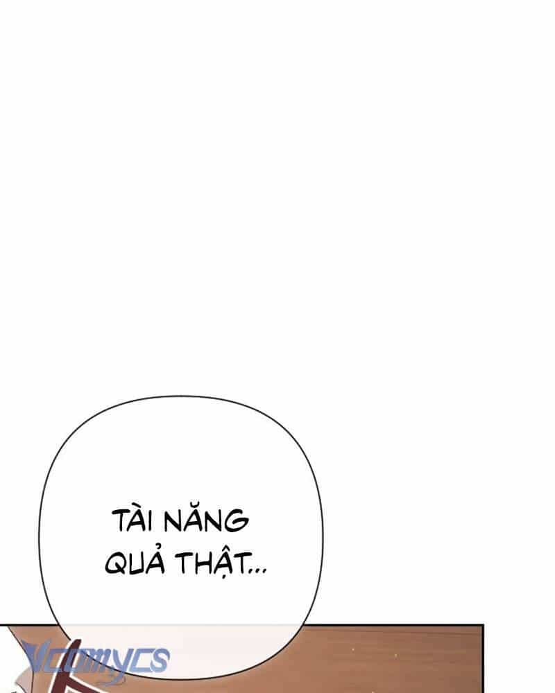 Dành Cho Những Ai Coi Hối Tiếc Là Điều Xa Xỉ - Chương 20 - ảnh 71