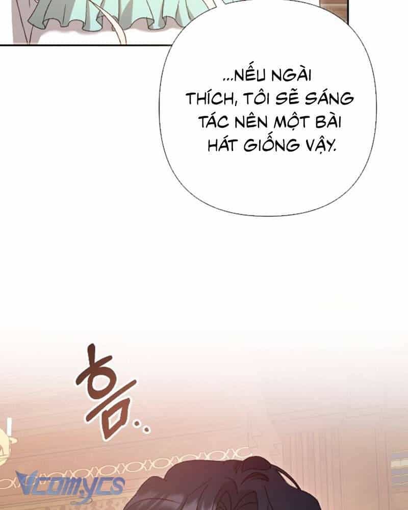 Dành Cho Những Ai Coi Hối Tiếc Là Điều Xa Xỉ - Chương 20 - ảnh 84