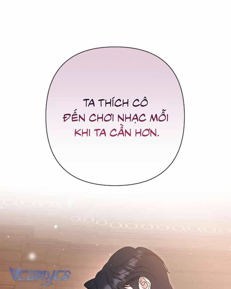 Dành Cho Những Ai Coi Hối Tiếc Là Điều Xa Xỉ - Chương 20 - ảnh 87