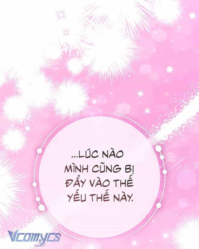 Dành Cho Những Ai Coi Hối Tiếc Là Điều Xa Xỉ - Chương 21 - ảnh 11