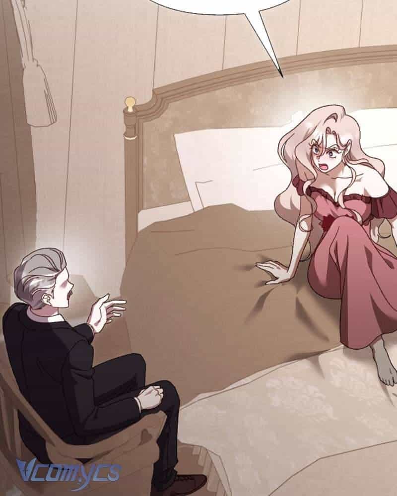Dành Cho Những Ai Coi Hối Tiếc Là Điều Xa Xỉ - Chương 21 - ảnh 115