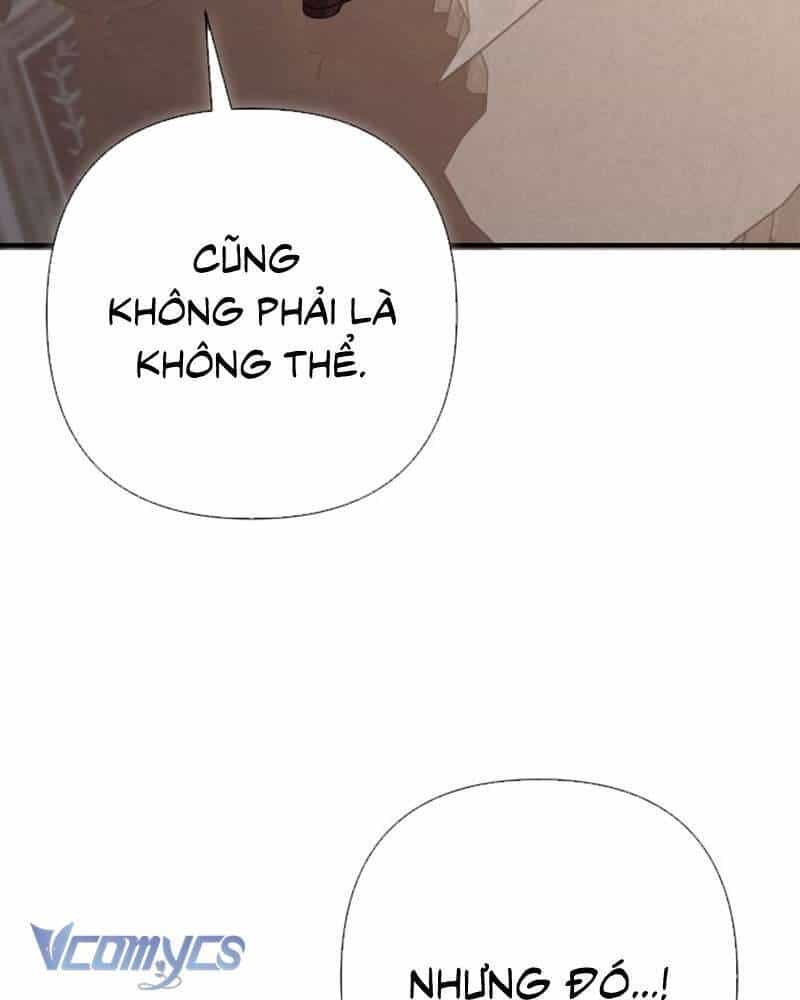 Dành Cho Những Ai Coi Hối Tiếc Là Điều Xa Xỉ - Chương 21 - ảnh 116