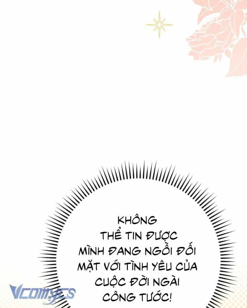 Dành Cho Những Ai Coi Hối Tiếc Là Điều Xa Xỉ - Chương 21 - ảnh 134