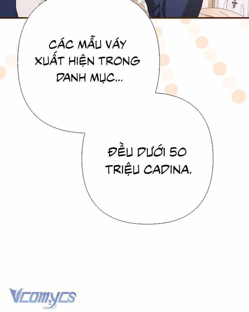 Dành Cho Những Ai Coi Hối Tiếc Là Điều Xa Xỉ - Chương 21 - ảnh 153