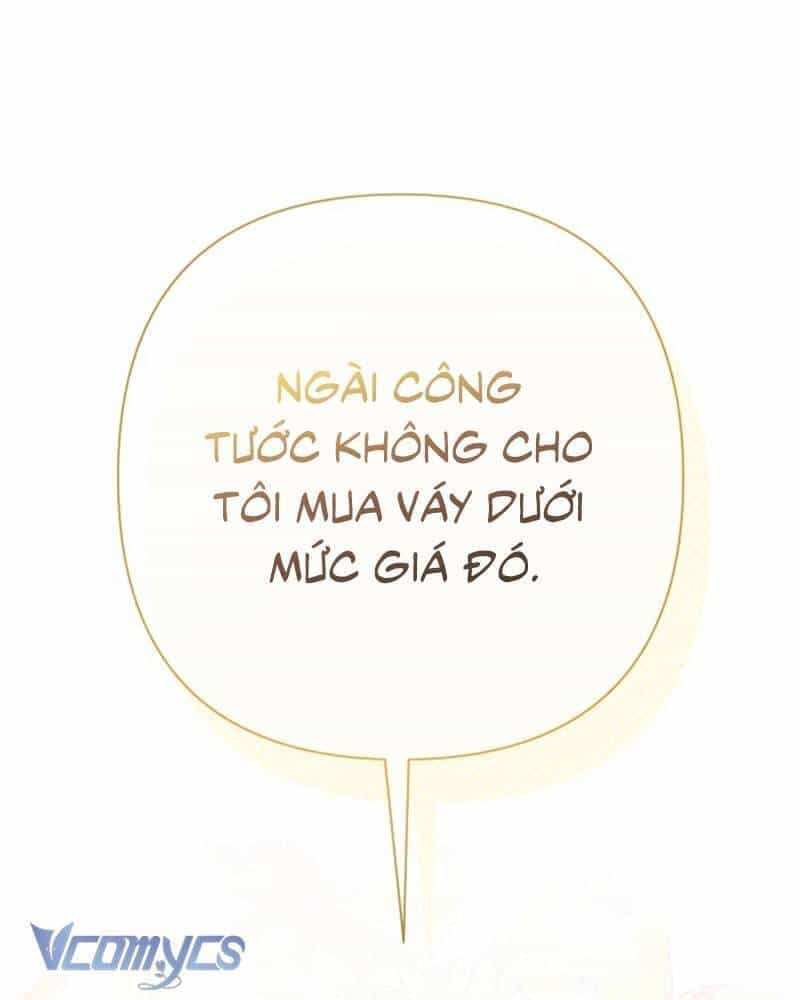Dành Cho Những Ai Coi Hối Tiếc Là Điều Xa Xỉ - Chương 21 - ảnh 158