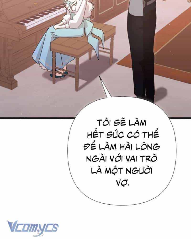 Dành Cho Những Ai Coi Hối Tiếc Là Điều Xa Xỉ - Chương 21 - ảnh 24