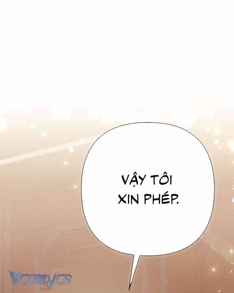 Dành Cho Những Ai Coi Hối Tiếc Là Điều Xa Xỉ - Chương 21 - ảnh 37