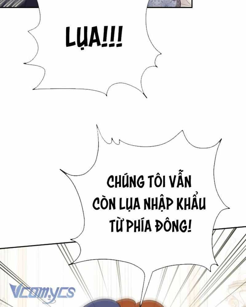 Dành Cho Những Ai Coi Hối Tiếc Là Điều Xa Xỉ - Chương 22 - ảnh 10
