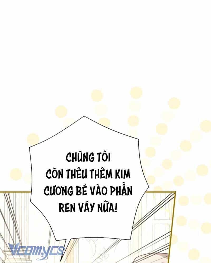 Dành Cho Những Ai Coi Hối Tiếc Là Điều Xa Xỉ - Chương 22 - ảnh 14