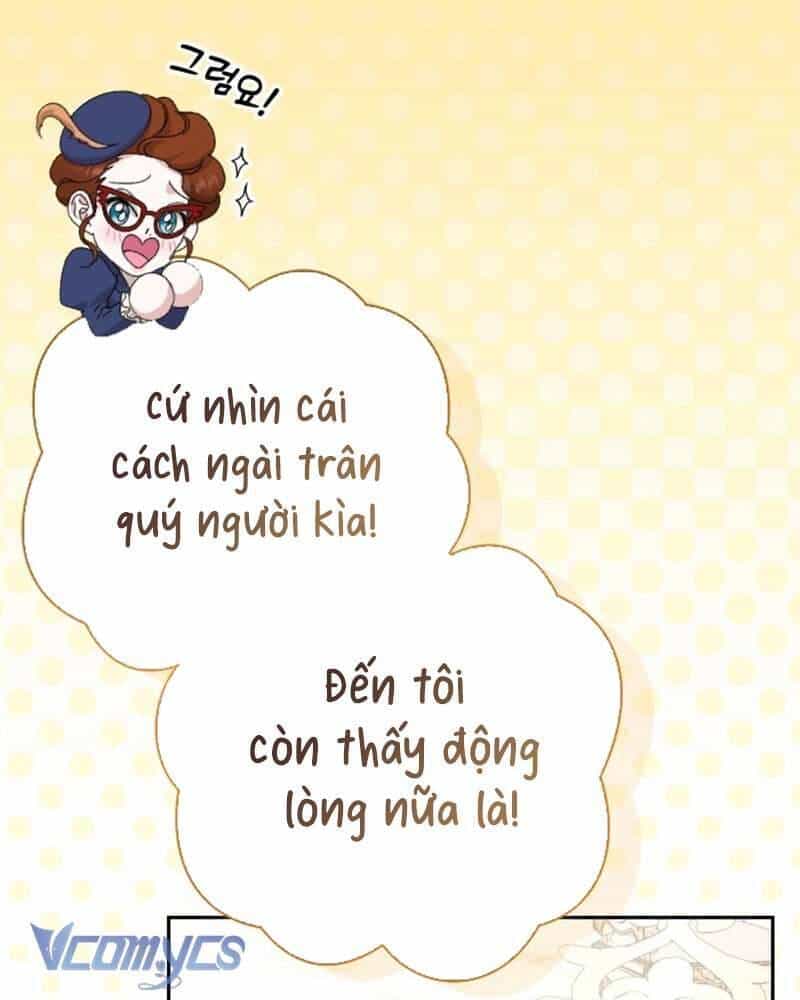 Dành Cho Những Ai Coi Hối Tiếc Là Điều Xa Xỉ - Chương 22 - ảnh 23
