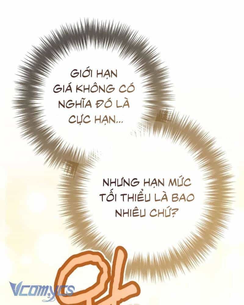 Dành Cho Những Ai Coi Hối Tiếc Là Điều Xa Xỉ - Chương 22 - ảnh 3