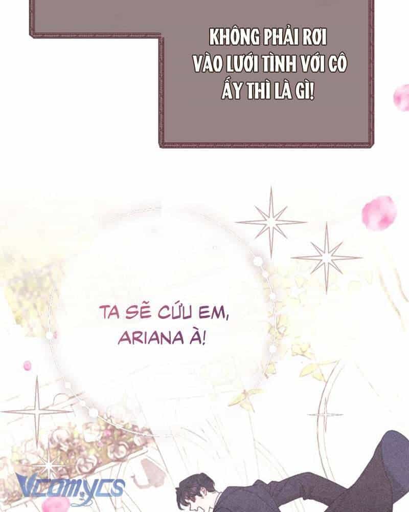 Dành Cho Những Ai Coi Hối Tiếc Là Điều Xa Xỉ - Chương 22 - ảnh 48