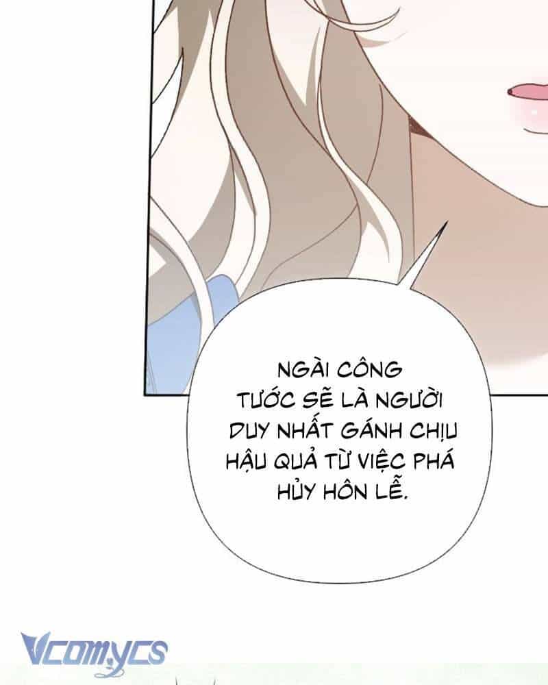 Dành Cho Những Ai Coi Hối Tiếc Là Điều Xa Xỉ - Chương 22 - ảnh 56