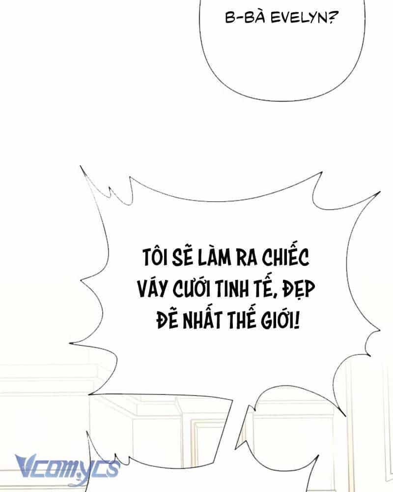 Dành Cho Những Ai Coi Hối Tiếc Là Điều Xa Xỉ - Chương 22 - ảnh 62