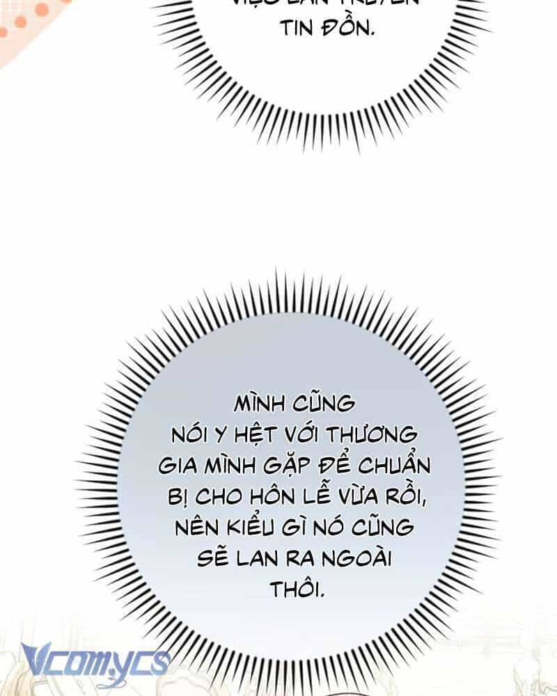 Dành Cho Những Ai Coi Hối Tiếc Là Điều Xa Xỉ - Chương 22 - ảnh 68