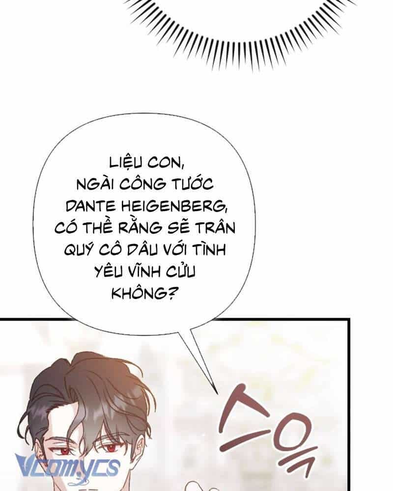 Dành Cho Những Ai Coi Hối Tiếc Là Điều Xa Xỉ - Chương 22 - ảnh 92