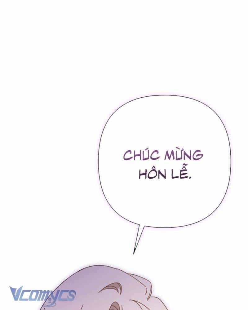 Dành Cho Những Ai Coi Hối Tiếc Là Điều Xa Xỉ - Chương 23 - ảnh 23