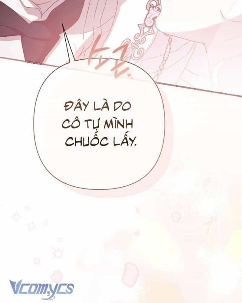 Dành Cho Những Ai Coi Hối Tiếc Là Điều Xa Xỉ - Chương 23 - ảnh 3