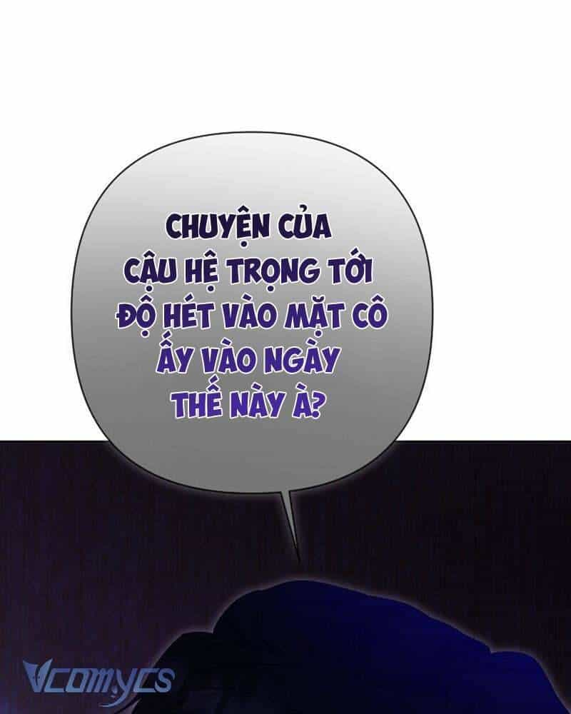 Dành Cho Những Ai Coi Hối Tiếc Là Điều Xa Xỉ - Chương 23 - ảnh 64